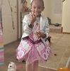 tanishatubbs